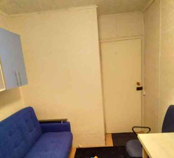 Комната, 10 м2, 4/5 эт. Москва