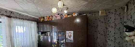 Комната, 22.4 м2, 4/5 эт. Ступино