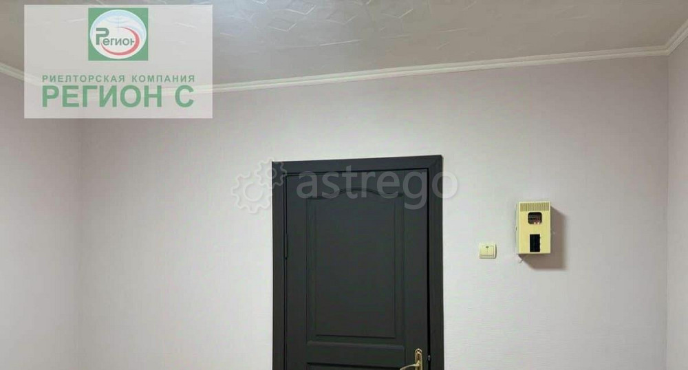 Комната, 13.2 м2, 5/5 эт. Архангельск - изображение 6