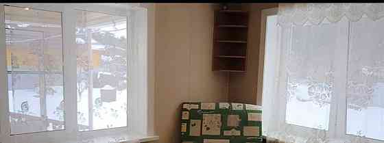 3-комн. квартира, 110 м2, 1/2 эт. Электроугли