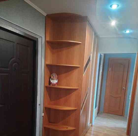 2-комн. квартира, 32 м2, 5/5 эт. Райчихинск