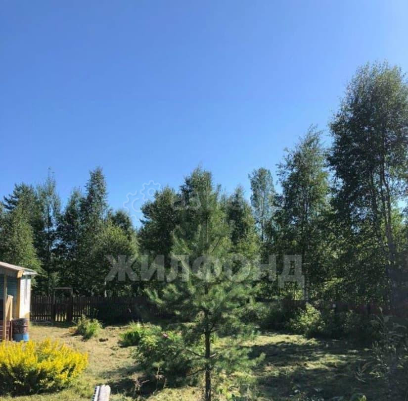 Дом, 48.5 м2, 9.3 сотки, 2 эт. Архангельск - изображение 7