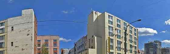 Офис, 215 м2 Санкт-Петербург