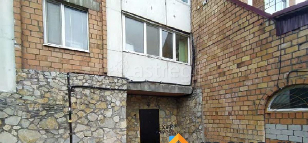 Офис, 37.7 м2 Уфа - изображение 3