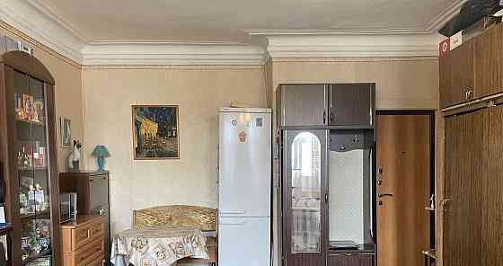 Комната, 25 м2, 5/5 эт. Санкт-Петербург