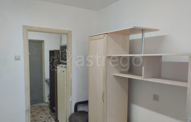 Комната, 16 м2, 4/5 эт. Бийск - изображение 2