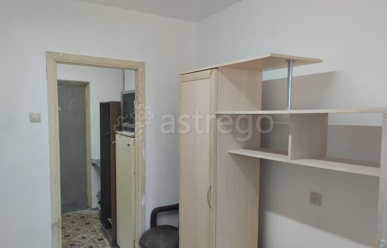 Комната, 16 м2, 4/5 эт. Бийск - изображение 2