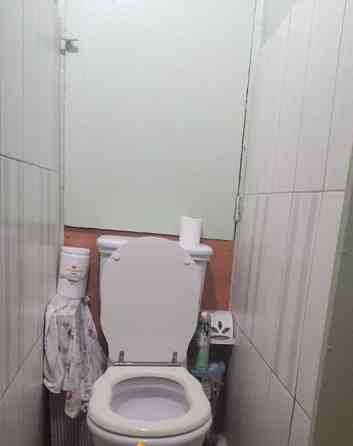 Комната, 14.5 м2, 3/9 эт. Москва