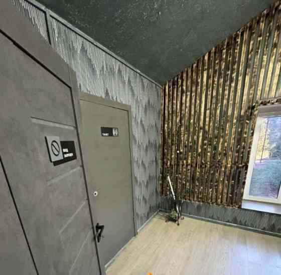 Свободного назначения, 330 м2 Лобня