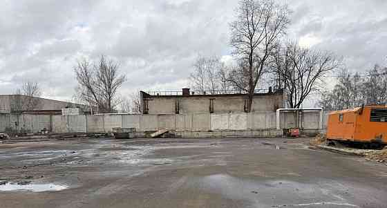 Коммерческий участок, 30 соток Москва