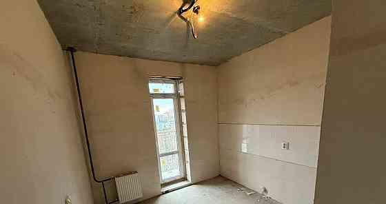 3-комн. квартира, 64.2 м2, 6/12 эт. Ступино