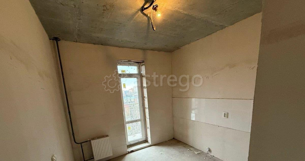 3-комн. квартира, 64.2 м2, 6/12 эт. Ступино - изображение 6