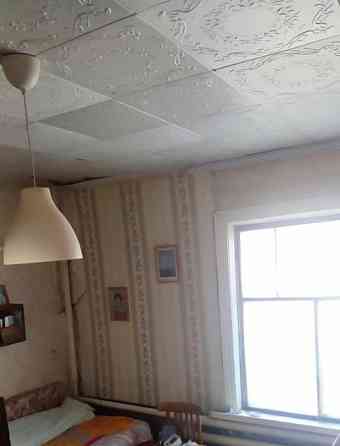 2-комн. квартира, 60.7 м2, 1/1 эт. Курагино