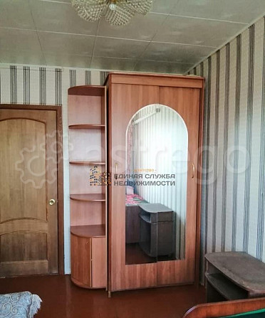 2-комн. квартира, 45 м2, 6/9 эт. Уфа - изображение 3