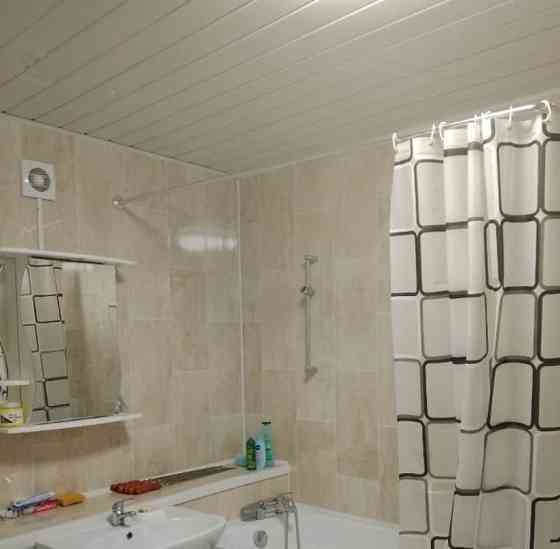 Дом, 78.1 м2, 4 сотки, 1 эт. Бронницы