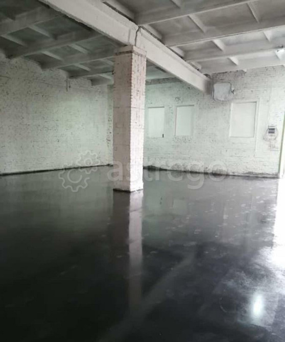 Склад, 350 м2 Красноярск - изображение 8