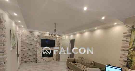 5-комн. квартира, 134 м2, 6/24 эт. Красногорск