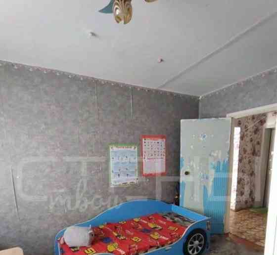 2-комн. квартира, 54 м2, 1/5 эт. Райчихинск