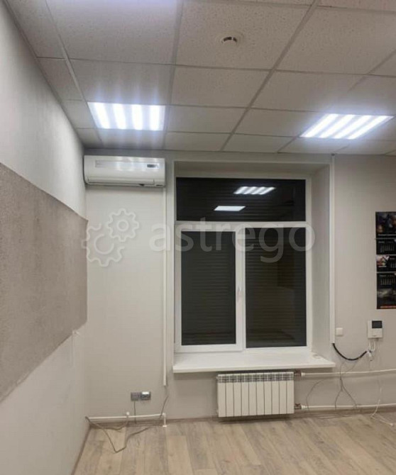 Офис, 286 м2 Санкт-Петербург - изображение 8