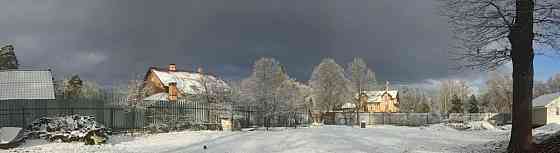 Земельный участок, 13.2 сотки Наро-Фоминск