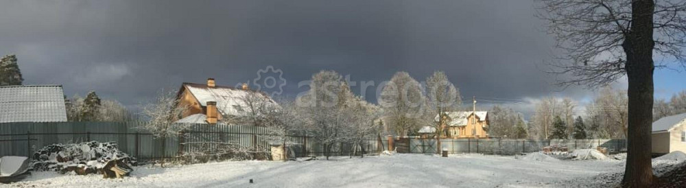 Земельный участок, 13.2 сотки Наро-Фоминск - изображение 1