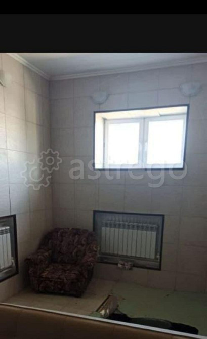 Отдельное здание, 200 м2 Алексеевка - изображение 4