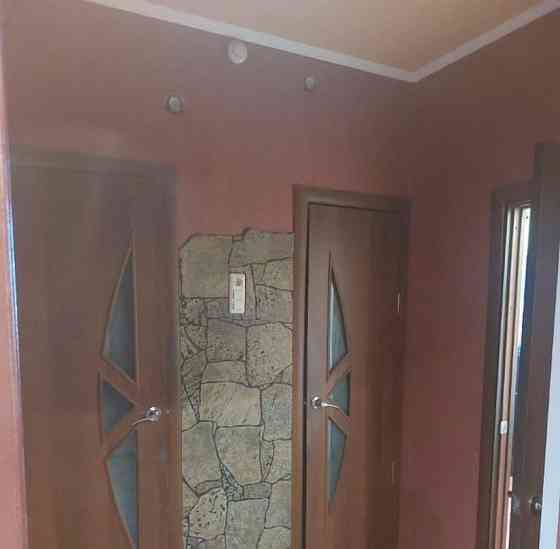 4-комн. квартира, 80 м2, 8/9 эт. Норильск