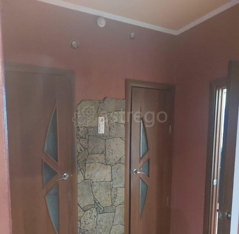 4-комн. квартира, 80 м2, 8/9 эт. Норильск - изображение 5