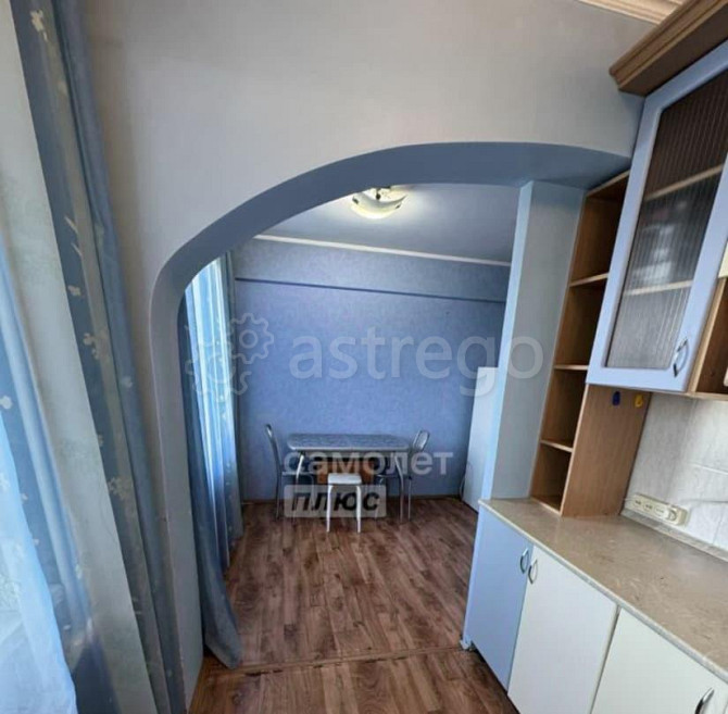3-комн. квартира, 59 м2, 3/5 эт. Бийск - изображение 7