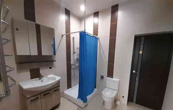 Коттедж, 322 м2 Долгопрудный