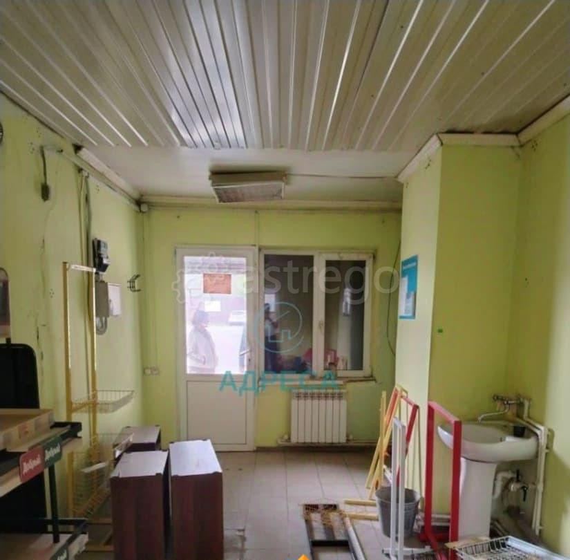 Отдельное здание, 15 м2 Новый Оскол - изображение 5