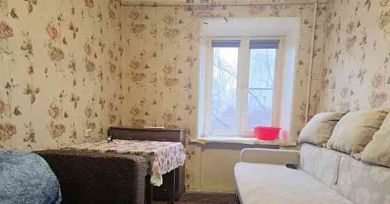 Комната, 10 м2, 6/9 эт. Подольск