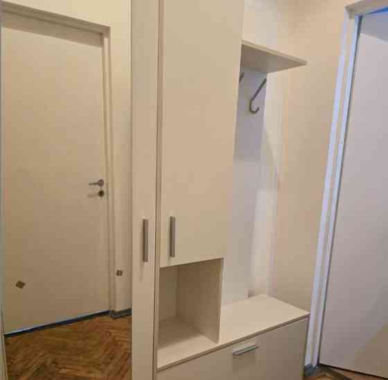 Комната, 17 м2, 2/5 эт. Москва