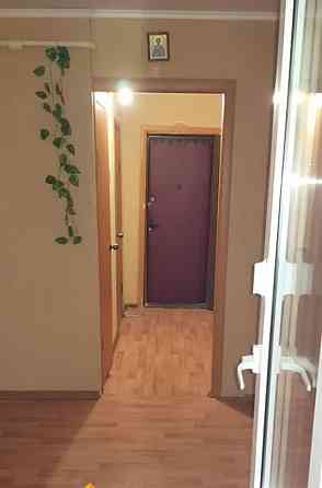 Офис, 10 м2 Белгород