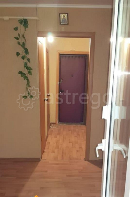 Офис, 10 м2 Белгород - изображение 4