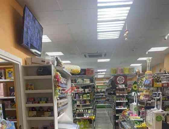 Торговое помещение, 230 м2 Мытищи