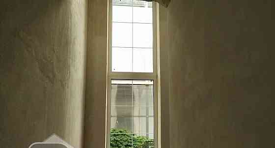 Коттедж, 160 м2, 7 соток, 2 эт. Домодедово