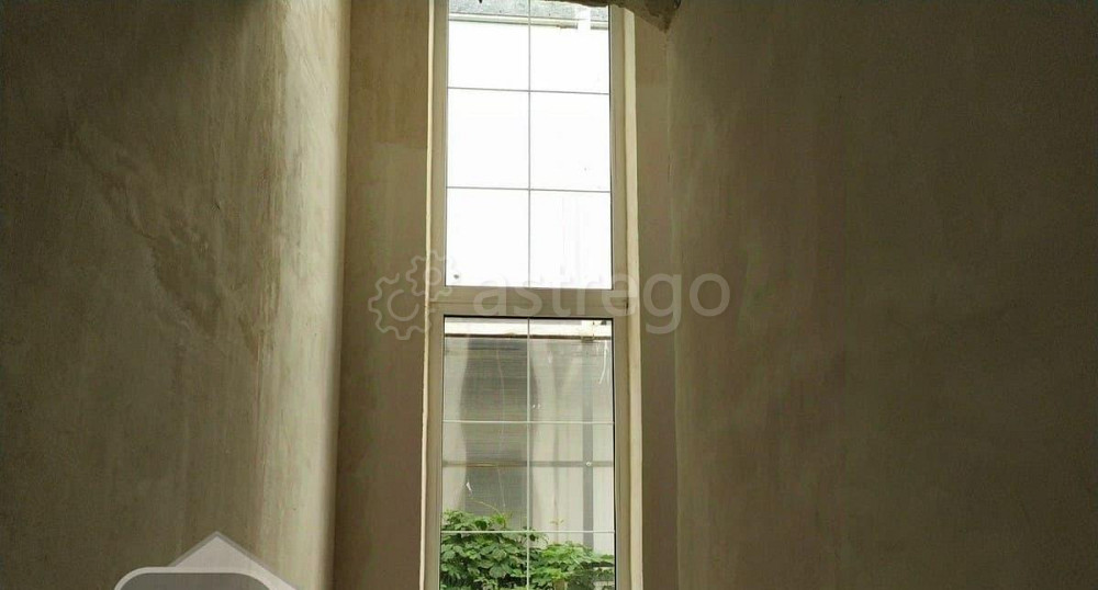 Коттедж, 160 м2, 7 соток, 2 эт. Домодедово - изображение 2