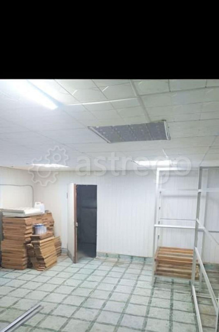 Торговое помещение, 200 м2 Бийск - изображение 4