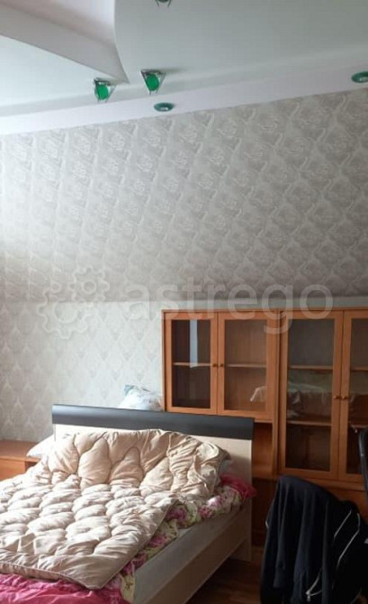 Коттедж, 225.4 м2, 18.7 сотки, 3 эт. Старая Купавна - изображение 3