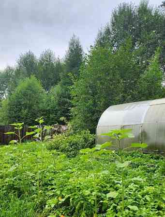 4-комн. квартира, 96 м2, 1/2 эт. Тында