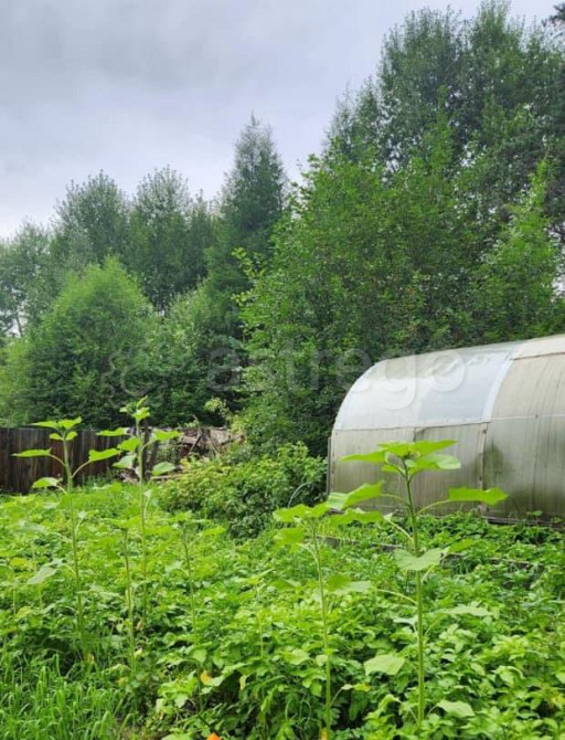 4-комн. квартира, 96 м2, 1/2 эт. Тында - изображение 2