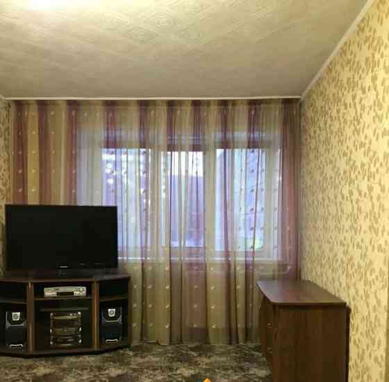 2-комн. квартира, 45.1 м2, 2/5 эт. Норильск