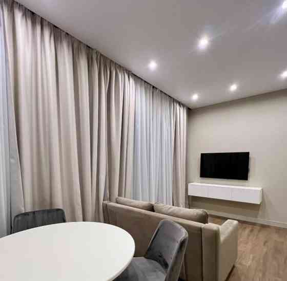 3-комн. апарт-ы, 60 м2, 14/21 эт. Москва