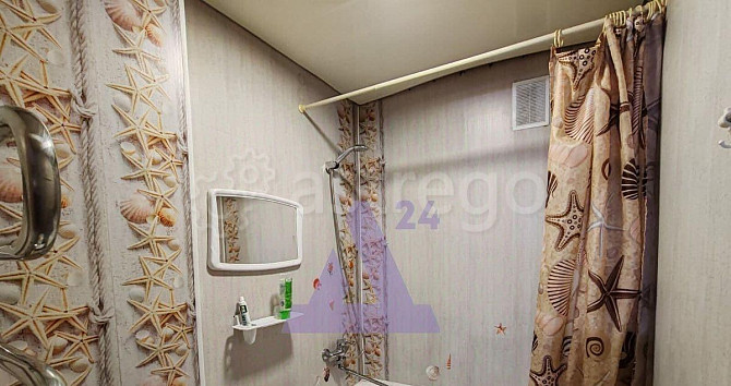 1-комн. квартира, 31 м2, 2/5 эт. Новоалтайск - изображение 1