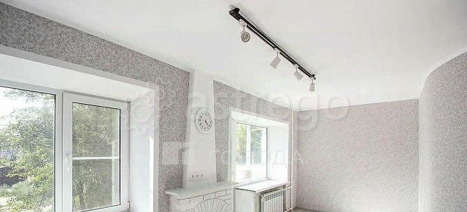 2-комн. квартира, 30.3 м2, 2/4 эт. Новоалтайск - изображение 4