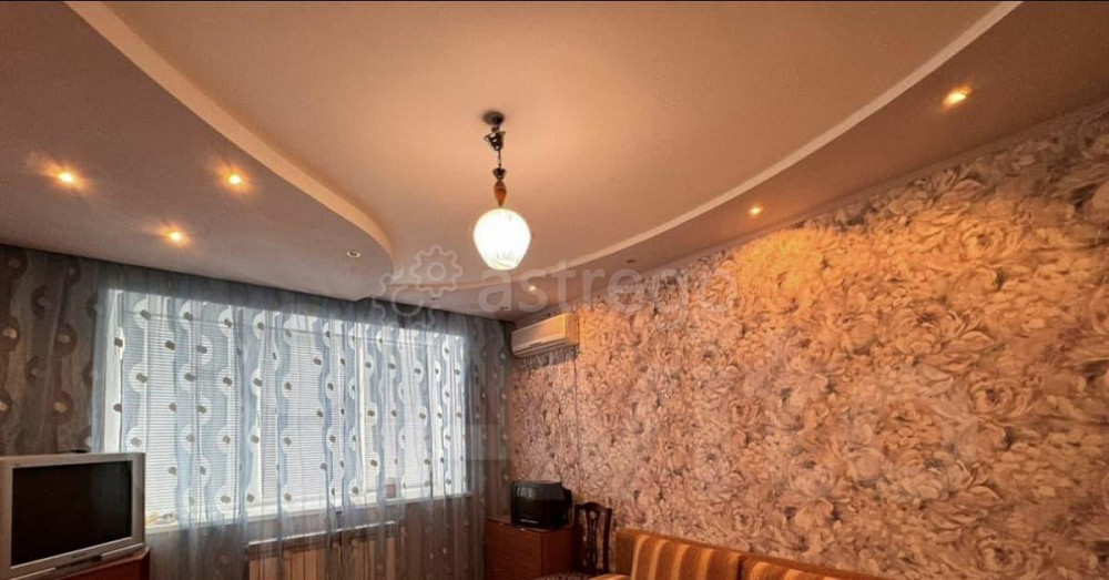 Дом, 190 м2, 3 сотки, 2 эт. Астрахань - изображение 7