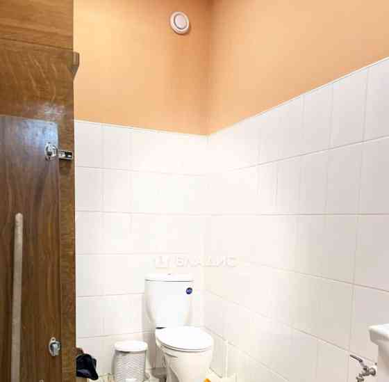 Торговое помещение, 288.9 м2 Алейск