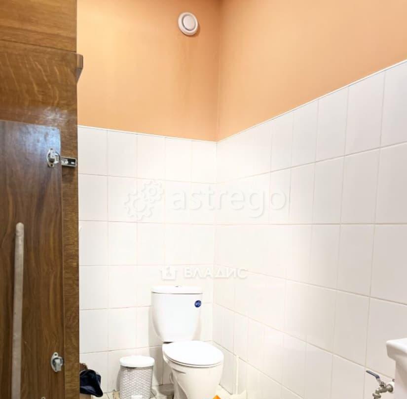 Торговое помещение, 288.9 м2 Алейск - изображение 4