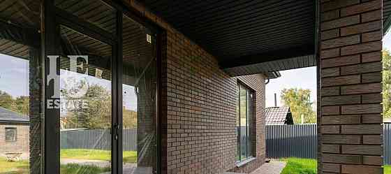 Дом, 306.1 м2, 11.21 сотки, 1 эт. Мытищи